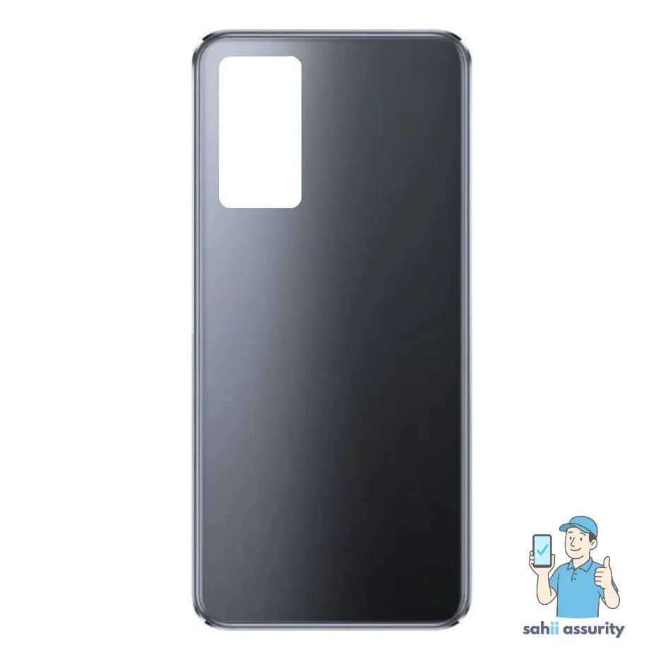 Back Panel Cover for Vivo S9e